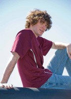 /album/senior-pictures/a-7362-jpg/